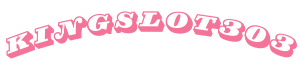 Kingslot303 Logo